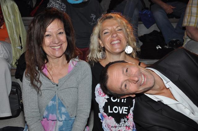 min 2014 06 14 alfortville 088